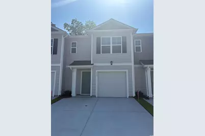 539 Gemstone Blvd #Lot 168, Conway, SC 29526 - Photo 1