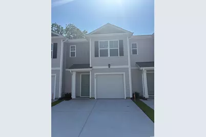 543 Gemstone Blvd #Lot 169, Conway, SC 29526 - Photo 1