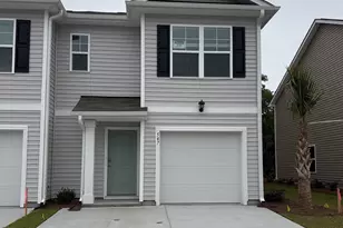 547 Gemstone Blvd, Conway, SC 29526 - Photo 1
