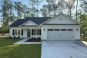 1082 Rocky Ln, Conway, SC 29526 - Photo 1