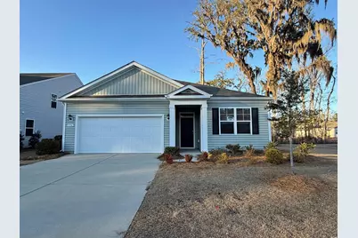 1336 Nokota Dr., Conway, SC 29526 - Photo 1
