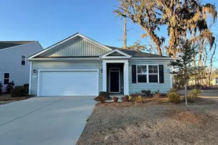 1336 Nokota Dr, Conway, SC 29526 - Photo 1