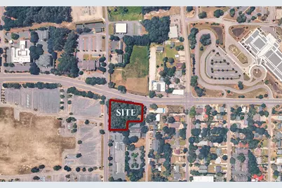 517 28th Ave. N, Myrtle Beach, SC 29577 - Photo 1