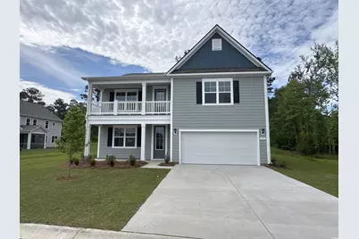 250 Konik St., Conway, SC 29526 - Photo 1