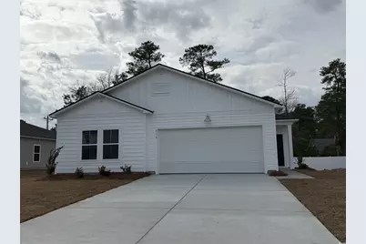 516 Cambria Dr, Longs, SC 29568 - Photo 1