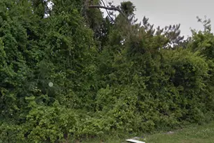 1603 Havens Dr, North Myrtle Beach, SC 29582 - Photo 1