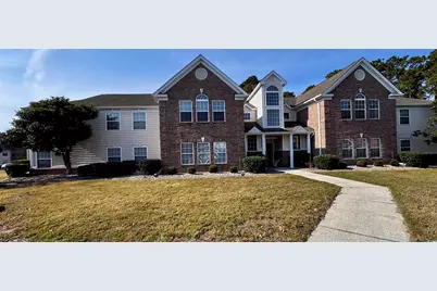 4394 Daphne Ln. #A, Murrells Inlet, SC 29576 - Photo 1
