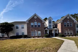 4394 Daphne Ln, Murrells Inlet, SC 29576 - Photo 1