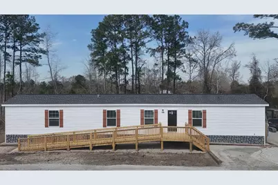 2008 Pint Circle, Longs, SC 29568 - Photo 1