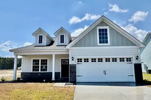 1269 Cypress Shl Dr, Conway, SC 29526 - Photo 1