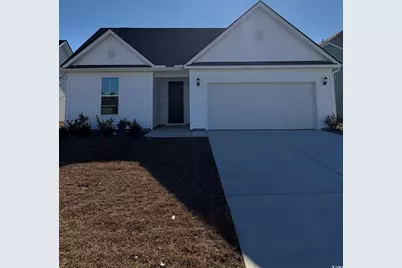 1448 Winding Creek Way, Myrtle Beach, SC 29588 - Photo 1