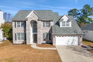 475 Blackberry Ln, Myrtle Beach, SC 29579 - Photo 1