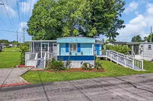 1507 Festival Ave, North Myrtle Beach, SC 29582 - Photo 1