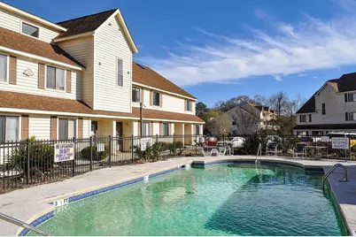 510 Fairwood Lakes Dr. #21-O, Myrtle Beach, SC 29588 - Photo 1