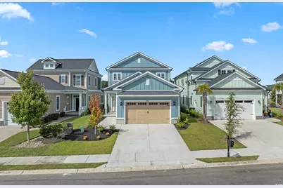 921 Crystal Water Way, Myrtle Beach, SC 29579 - Photo 1