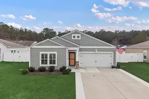 2724 Desert Rose St, Little River, SC 29566 - Photo 1