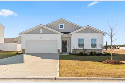 604 Asiago Dr., Myrtle Beach, SC 29579 - Photo 1
