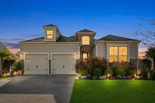 1318 Beaufort River Dr, Myrtle Beach, SC 29588 - Photo 1