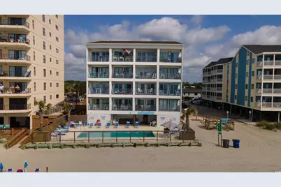 920 N Waccamaw Dr. #2301, Murrells Inlet, SC 29576 - Photo 1