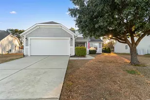 737 Bonita Loop, Myrtle Beach, SC 29588 - Photo 1