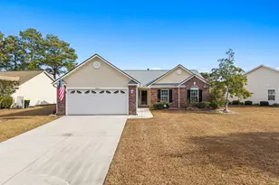 800 Sultana Dr, Little River, SC 29566 - Photo 1