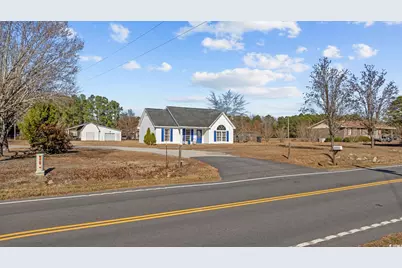 1589 Highway 915, Loris, SC 29569 - Photo 1