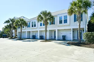 4850 Cantor Ct, North Myrtle Beach, SC 29582 - Photo 1