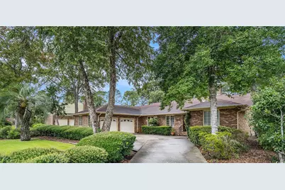 1422 Crooked Pine Dr., Surfside Beach, SC 29575 - Photo 1