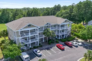 6203 Catalina Dr, North Myrtle Beach, SC 29582 - Photo 1