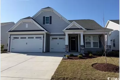2227 Seagrape Dr., Little River, SC 29566 - Photo 1