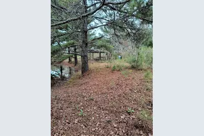 2701 Wise Rd., Conway, SC 29526 - Photo 1