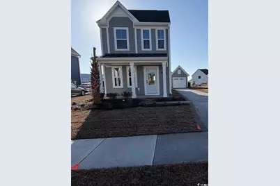 2521 Rowyn St., North Myrtle Beach, SC 29568 - Photo 1