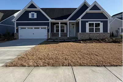 2250 Vera Way, North Myrtle Beach, SC 29568 - Photo 1