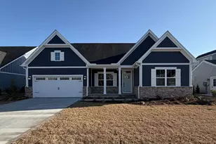 2250 Vera Wy, North Myrtle Beach, SC 29568 - Photo 1