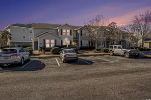 328 Kiskadee Loop, Conway, SC 29526 - Photo 1