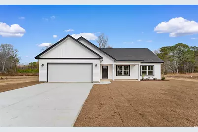 109 Rena Ln, Conway, SC 29527 - Photo 1