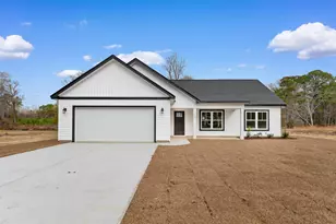 109 Rena Ln, Conway, SC 29527 - Photo 1