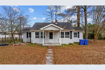 914 5th Ave. S, Myrtle Beach, SC 29577 - Photo 1