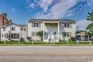 301-303 27th Ave S, North Myrtle Beach, SC 29582 - Photo 1