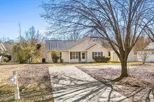 3343 New Rd, Conway, SC 29527 - Photo 1