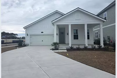 208 Atlantic Breeze St., Myrtle Beach, SC 29572 - Photo 1