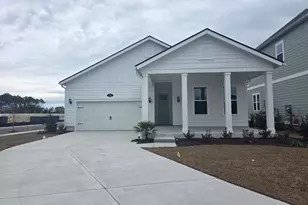 208 Atlantic Breeze St, Myrtle Beach, SC 29572 - Photo 1