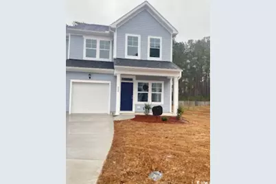 824 NW Palm Frond Way #39, Calabash, NC 28467 - Photo 1