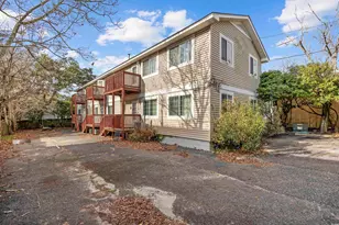 407 4th Ave N, Myrtle Beach, SC 29577 - Photo 1