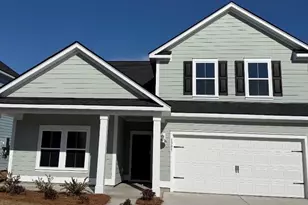 1305 Seachase Way, North Myrtle Beach, SC 29582 - Photo 1