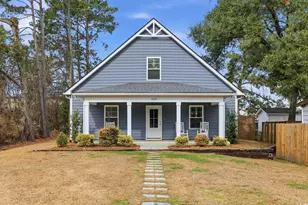 624 Blackberry Ave, Murrells Inlet, SC 29576 - Photo 1