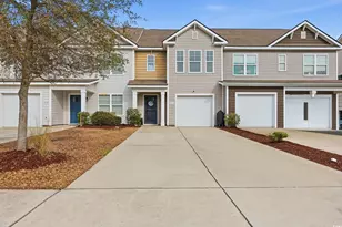 1030 Tee Shot Dr, Conway, SC 29526 - Photo 1