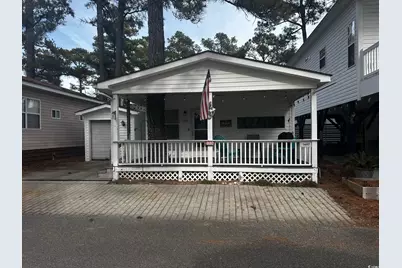 6001 - 1697 S Kings Hwy., Myrtle Beach, SC 29575 - Photo 1