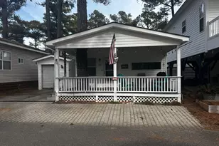 6001 - 1697 S Kings Hwy, Myrtle Beach, SC 29575 - Photo 1