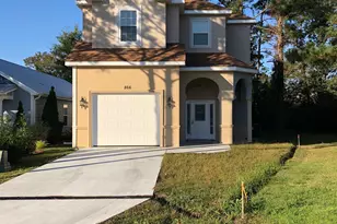 866 Brenda Pl, Myrtle Beach, SC 29577 - Photo 1
